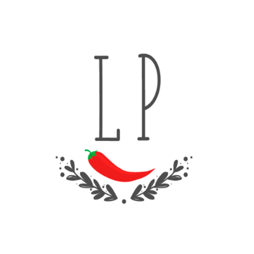 Calçados Leilão (Link de Pagamento 1) - Lolita Pimenta