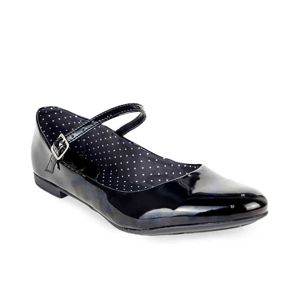 Alice！ジュエルアップ　サプリ Pump Princess Alice Vegan Veludo e Cetim Nude - Lolita Pimenta