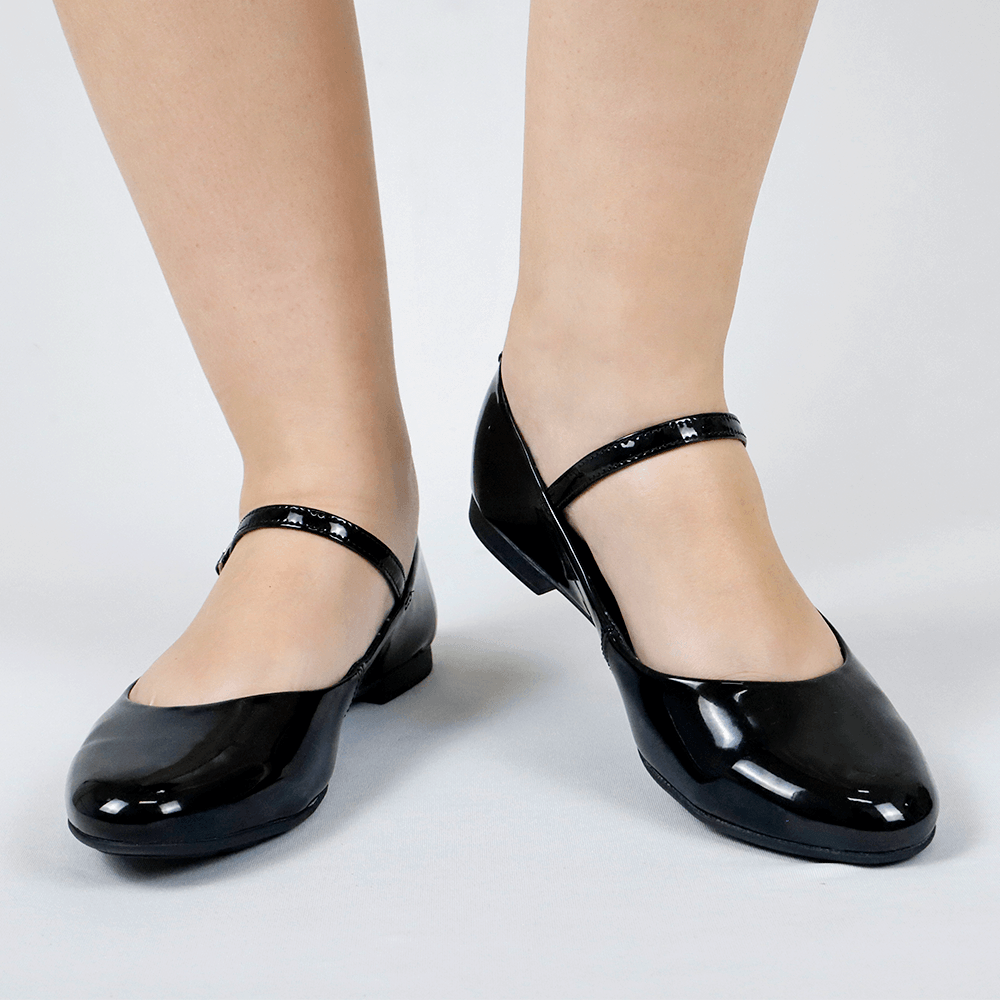 トリートメント alice Pump Princess Alice Vegan Veludo e Cetim Nude - Lolita Pimenta